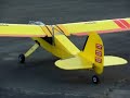 Aeromodelismo - Jobel - Aeroclube de Resende