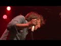 so good! >>>Paolo Nutini - Pencil Full of Lead ♫ Live http://t.co/5RxpNKxs via @youtube