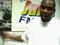 Cash Money Part 3 feat. Birdman & Lil Wayne Cash Money Part 3 feat. Birdman & Lil Wayne