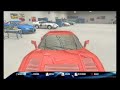 Ferrari Alloys Mod TDU