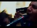 BANDA-TONTERA