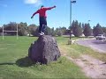 Parkour / Freerun New Mexico (LTL) Team Video 1 Parkour / Freerun New Mexico (LTL) Team Video 1