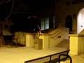 Parkour / Freerun New Mexico (LTL) Team Video 1