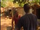 Iron Will - Scenarios from the Sahel Iron Will - Scenarios from the Sahel