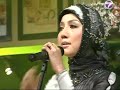 Prelude AIM 15 - Medley Dikir Puteri & Dondang Dendang