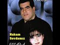 V�sal ?liyev & Ellada - Nakam sevdam?z 2002 Nakam sevdam?z(D