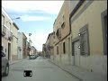Calle de Postas (de Calle de Hern�n Cort�s a Calle del Ampar