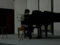Concierto de Agustín