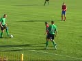 Gryf 95 S?upsk - Polonez Bobrowniki 2:0 Gryf 95 S?upsk - Polonez Bobrowniki 2:0