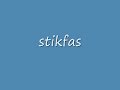 die suker