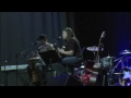 Karina's Song - Large.m4v