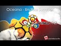 Oceana – Endless Summer  HQ