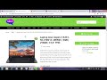 Theme Rẻ Kinh 34 xkSfvuI4XrI