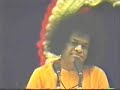 Satya Sai