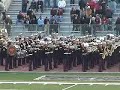Marine Corps Performance at the 2007 Rose Bandfest, pt. 1 Marine Corps Performance at the 2007 Rose Bandfest, pt. 1