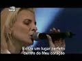 Nunca Pare de Lutar - 07.04.2007 (parte III)