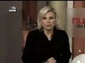 Nunca Pare de Lutar - 07.04.2007 (parte IlI)