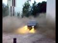 videos de Donut 1995 e34 540i aut