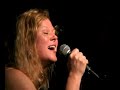 Musifest in Carthage Tn 2007. Featuring Jimmie VanZant, Jonnel Mosser with D. Scott Miller, John Corbett, Whiskey Brown, The Southern Boys Band with Justin McCorkle and Bruce Wall, JoJo Billingsley formely from Lynyrd Skynyrd,  Carlos Deford Bailey, Andrea Young and Eclipce