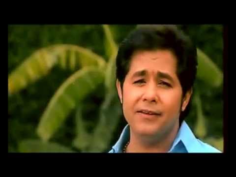 7ot fe 3enak-Yehia Eraky-حط في عينك - يحيي عراقي