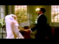 Never Say Never: Simon and Katie