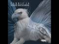 Nick & Danny Chatelain - Katrinyla - (Mastiksoul Buff Buff Remix)