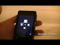 http://www.slashgear.com

giorgio armani samsung phone