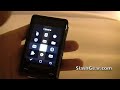 http://www.slashgear.com

giorgio armani samsung phone