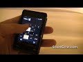 http://www.slashgear.com

giorgio armani samsung phone