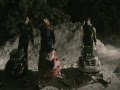 Winter-07-08-First-S