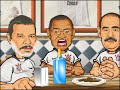 Feliz Aniversario Meu Timao.avi