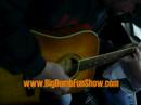 Seven Day Regrett on the Big Dumb Fun Show Seven Day Regrett on the Big Dumb Fun Show