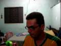 INNUENDO - Um vídeo tolo INNUENDO - Um vídeo tolo