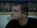 Durchgeknallt im Solendo! Durchgeknallt im Solendo!
