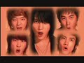 ???? - Rising Sun