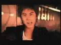 동방신기 - Rising Sun