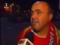 Os benfiquistas sao todos iguais!