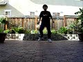 jr3ndiculuss 3 waay ft zero beat