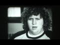 an annoying young man does his best to befriend a fellow student.
starring: david seeber, brennan diem
key grip: jordan treml
dp: holden wilson
director/writer: caleb hepler