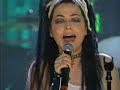 evangelion-scream-going-under-evanescence.html