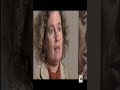 las 13 rosas rojas documental 3/5 primera parte