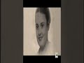 las 13 rosas rojas documental 3/5 primera parte