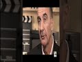las 13 rosas rojas documental 3/5 primera parte