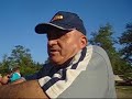 Apagy - Levelek rangadó a Megye II.-b?l Apagy - Levelek rangadó a Megye II.-b?l