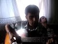 Grup MMM - Ruzgar
