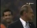 Lazio 2-2 Real Madrid - G.Pandev (Commento Guido de Angelis) Lazio 2-2 Real Madrid - G.Pandev (Commento Guido de Angelis)