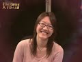 KARAOKE2005part6