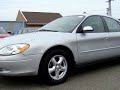 SOLD - 2003 Ford Taurus SE 07840 Hackettstown Ford