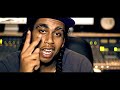 D-bo – Feel Me [Freestyle] @Dbomc