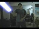 Rotoscope 101 Rotoscope 101